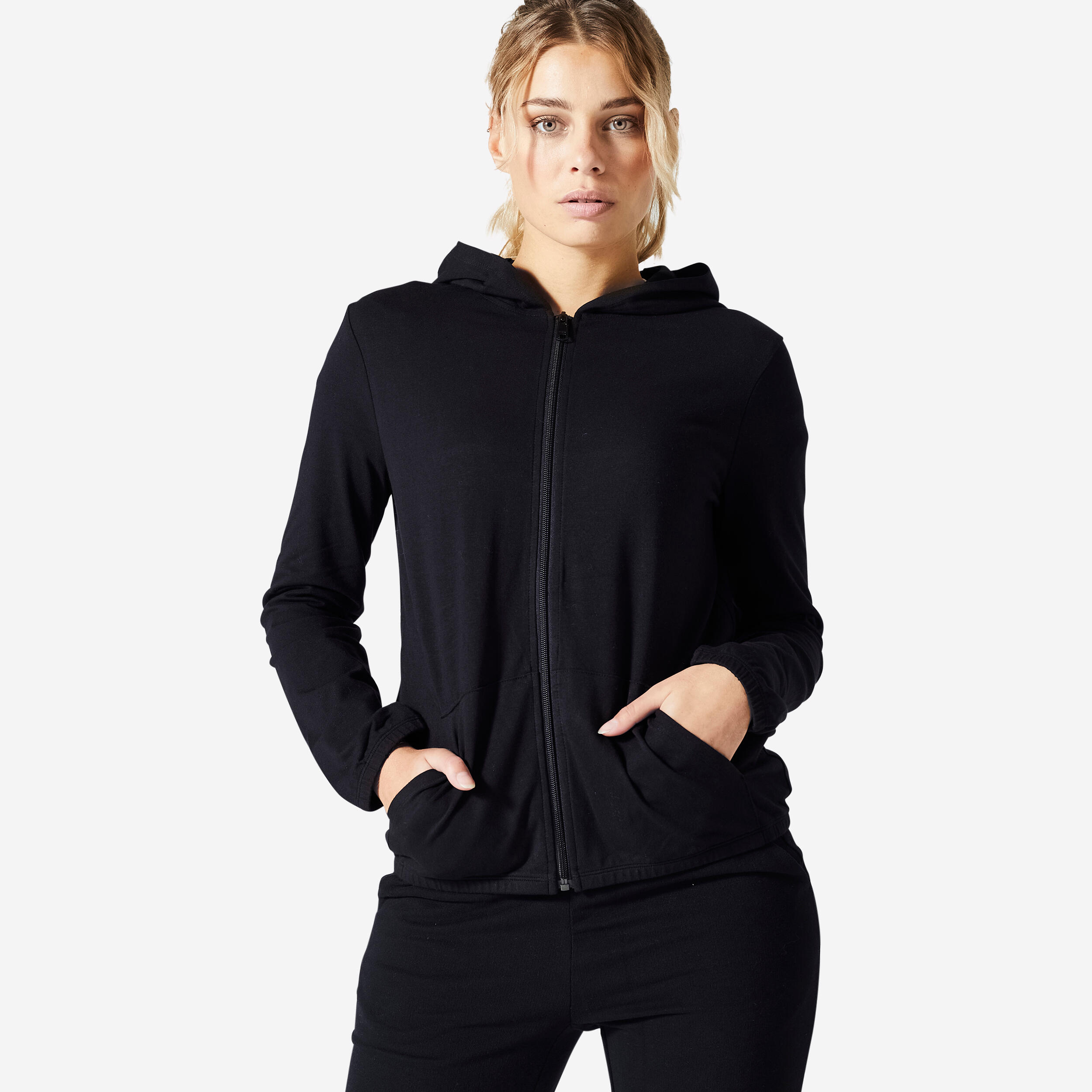 sudadera-decathlon-955slh-1.jpg