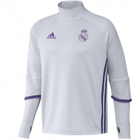 sudadera-entrenamiento-real-madrid-219wsw-1.jpg