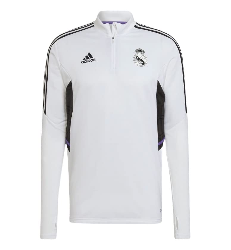 sudadera-entrenamiento-real-madrid-797nem-1.jpg