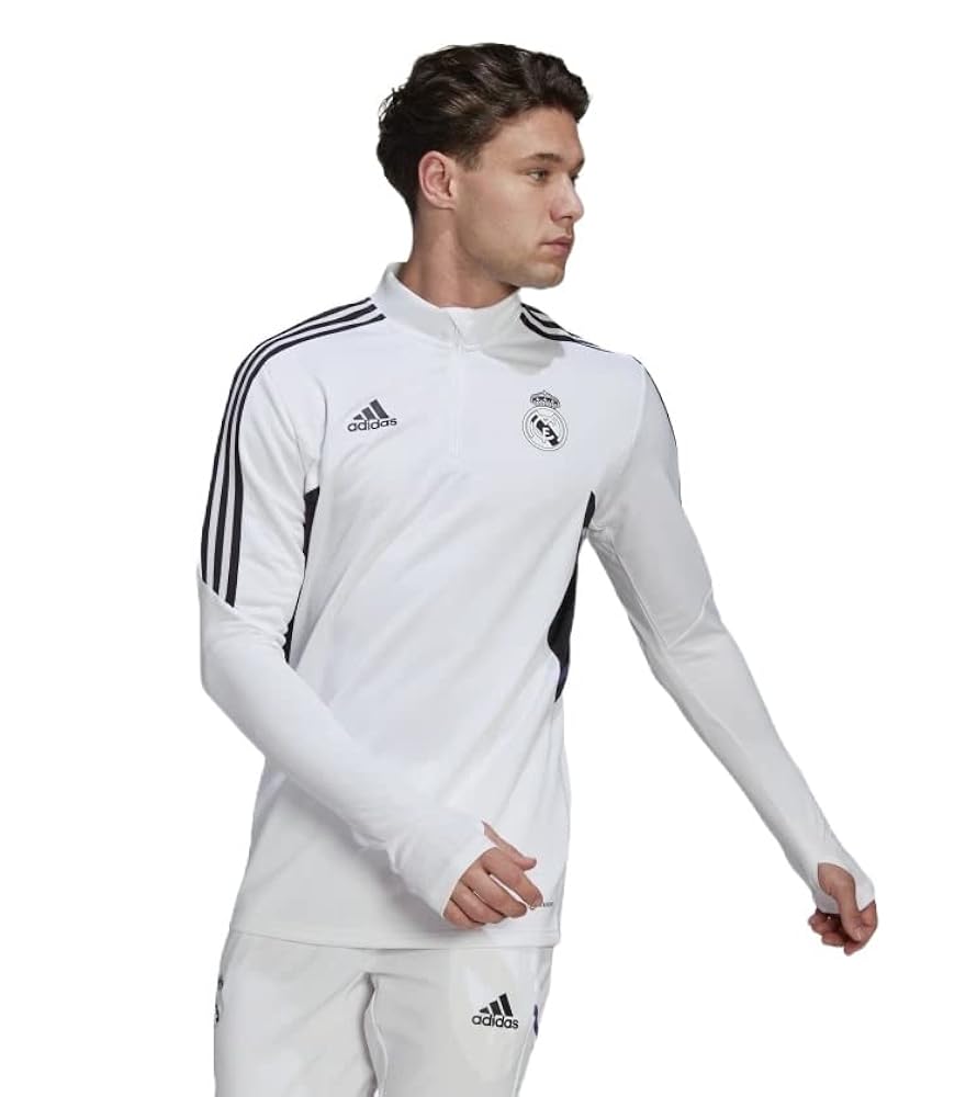 sudadera-entrenamiento-real-madrid-840fze-1.jpg