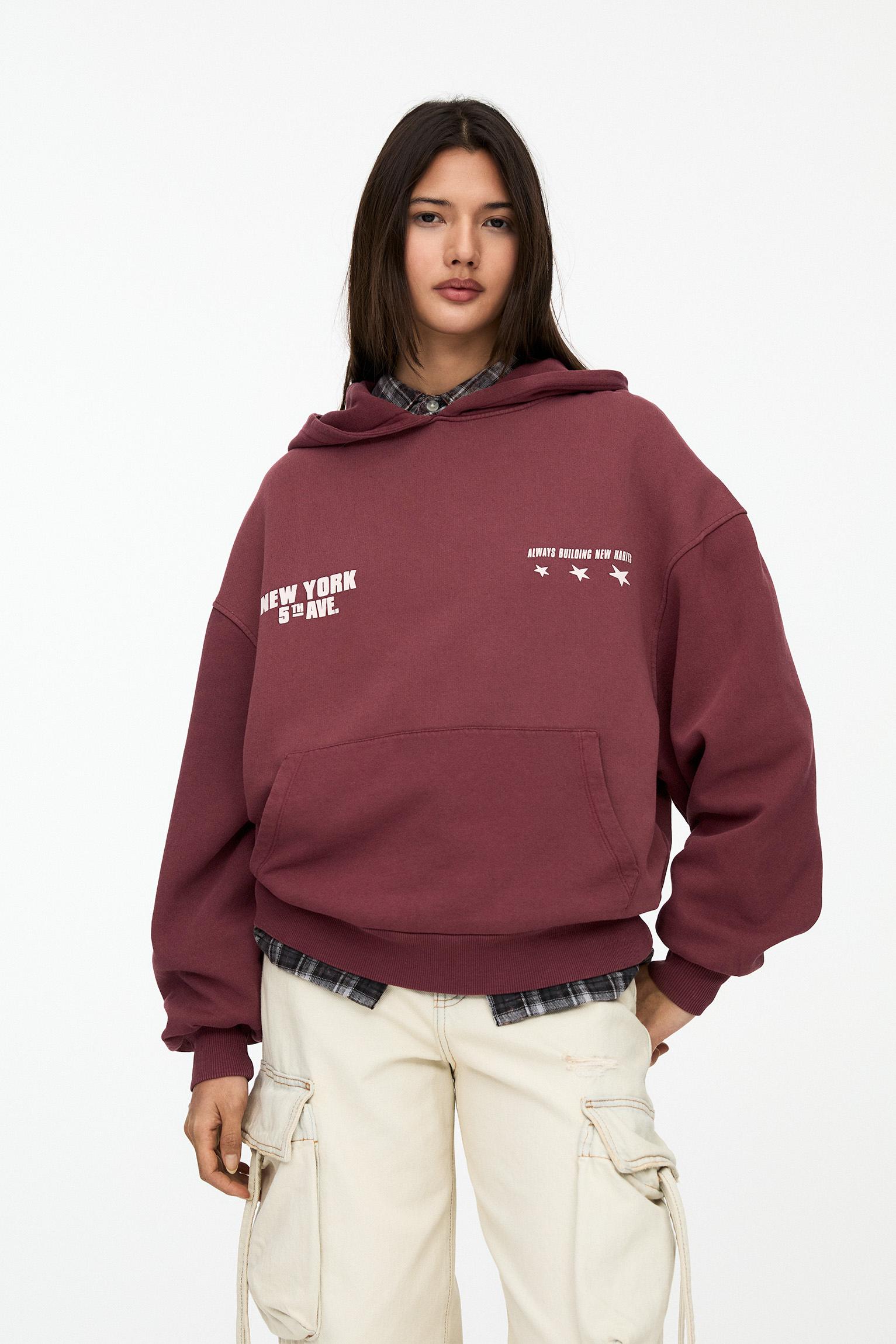 sudadera-granate-mujer-083dyx-1.jpg