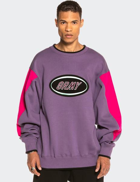 sudadera-grimey-522mwv-1.jpg