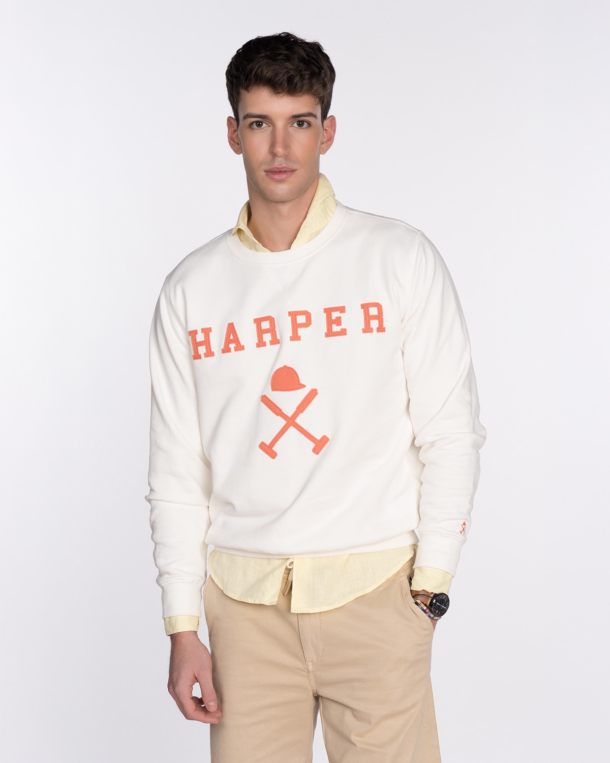 sudadera-harper-449gkn-1.jpg