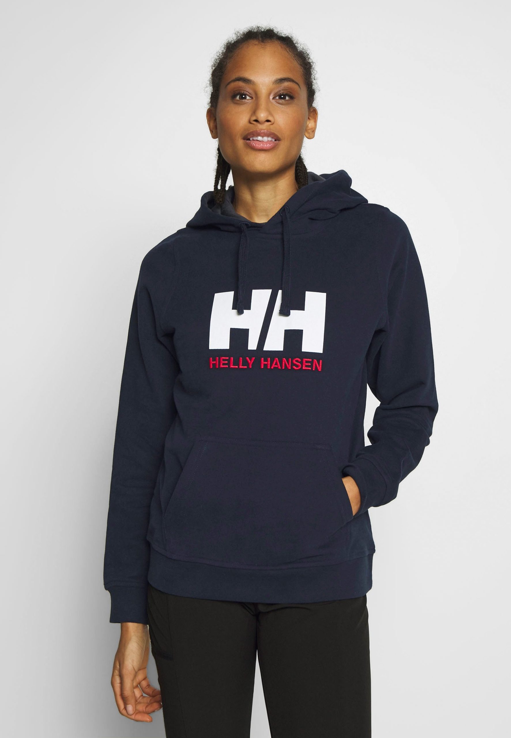 sudadera-helly-hansen-089udn-1.jpg