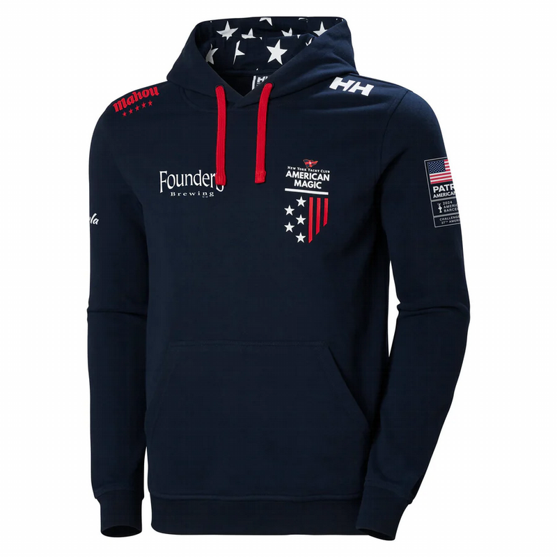 sudadera-helly-hansen-423ajy.png