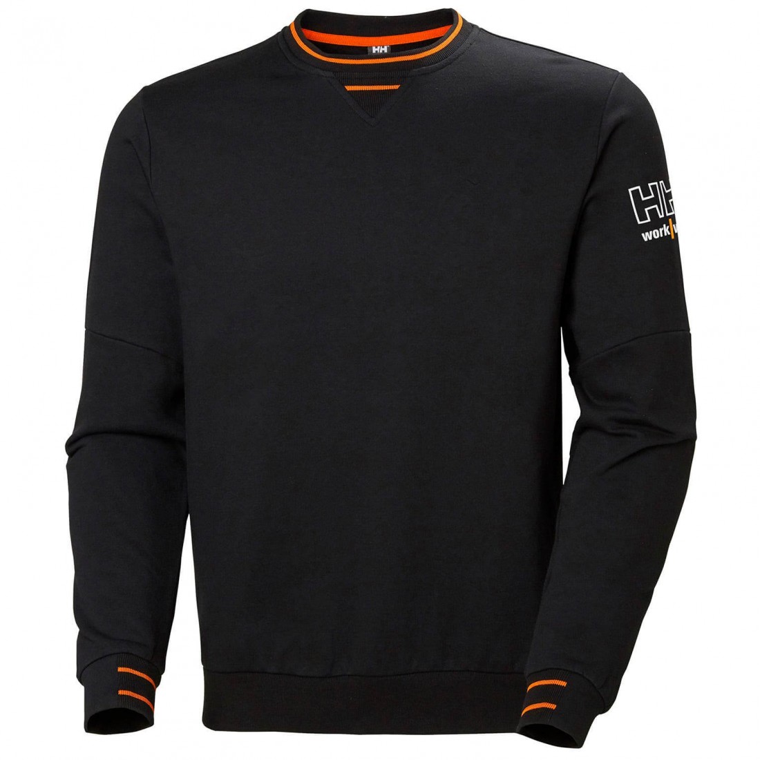 sudadera-helly-hansen-542azp-1.jpg