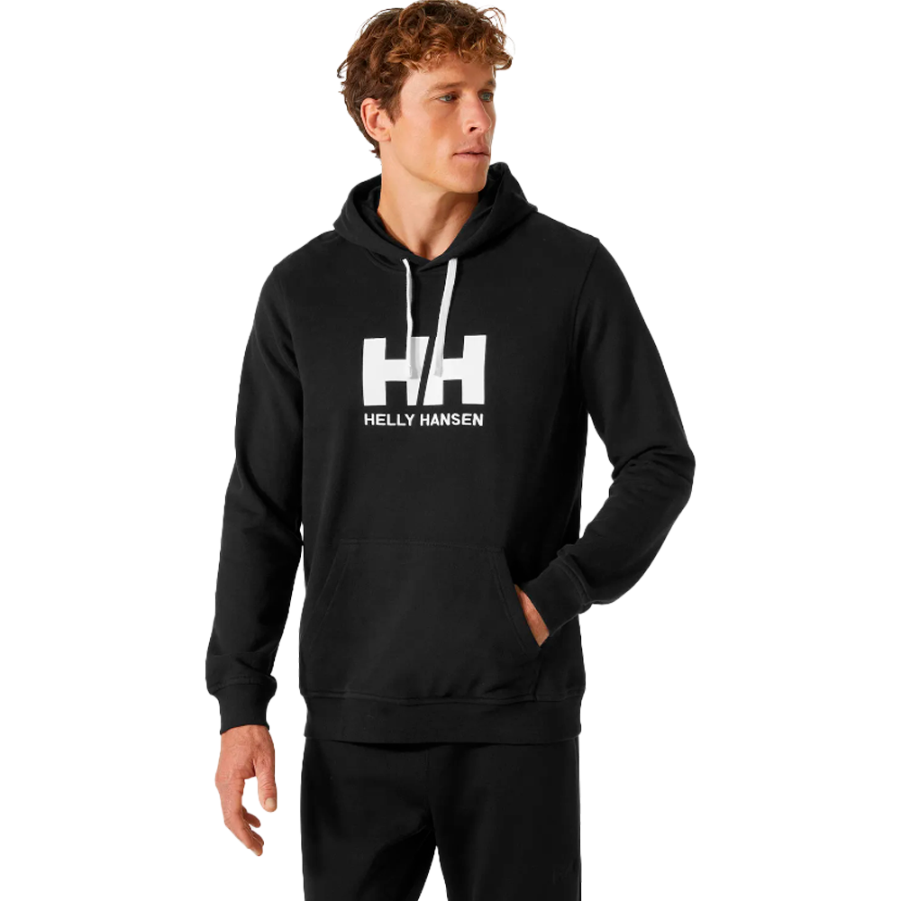 sudadera-helly-hansen-994xyx.png