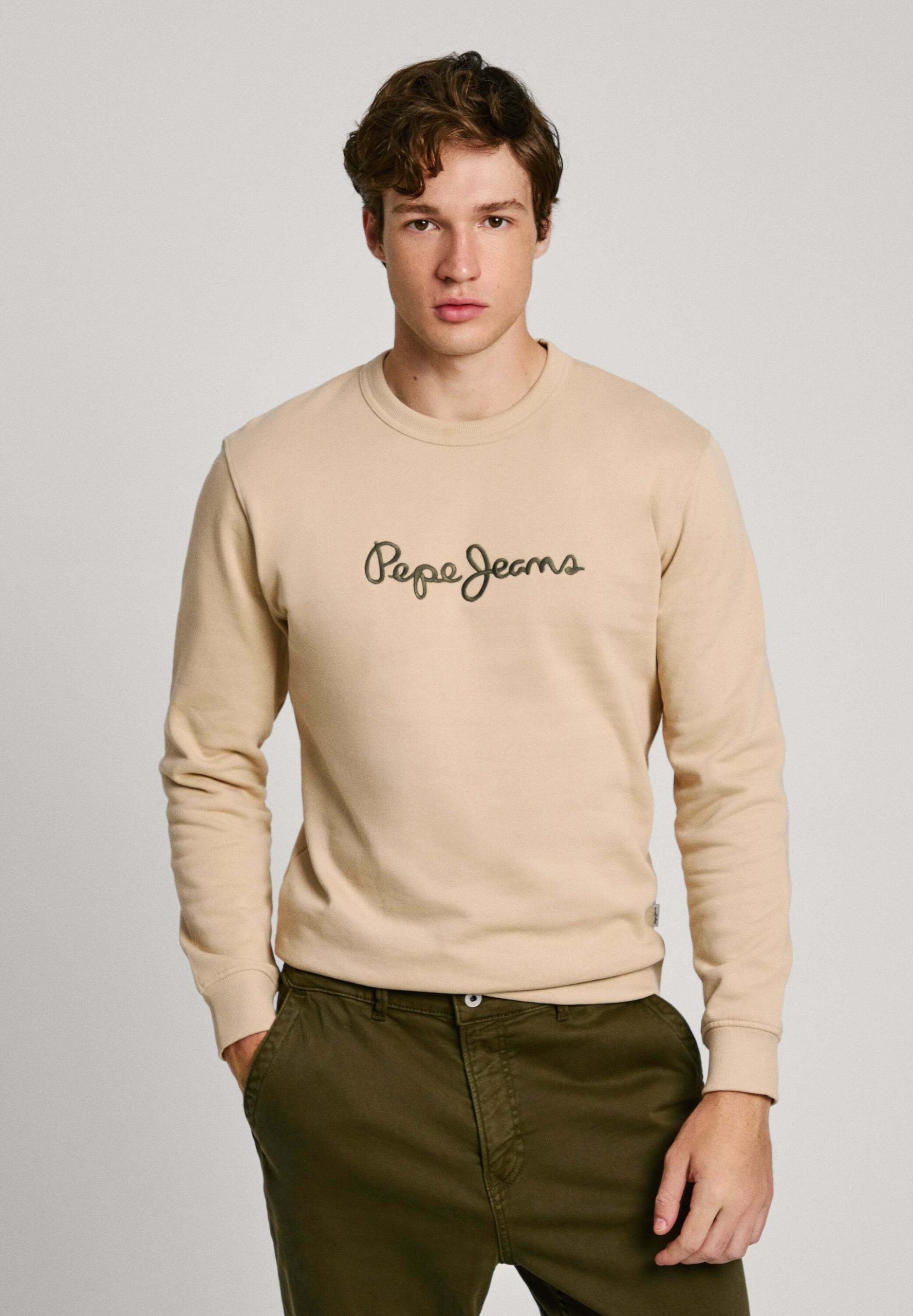 sudadera-hombre-pepe-jeans-324lni-1.jpg