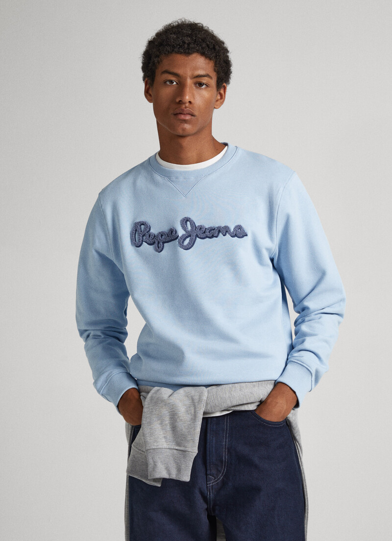 sudadera-hombre-pepe-jeans-431dof-1.jpg