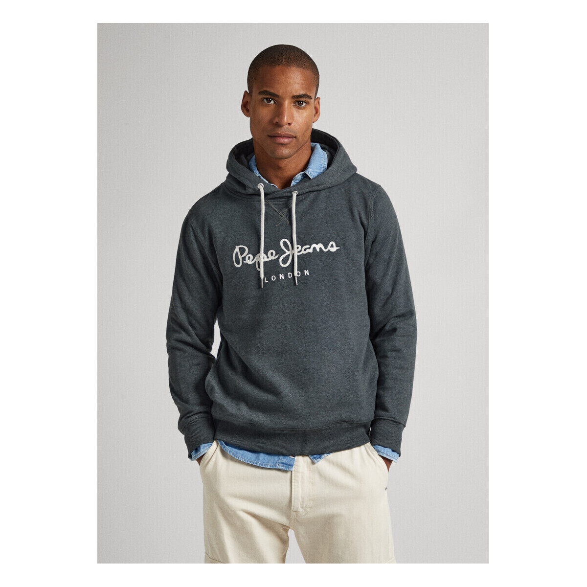 sudadera-hombre-pepe-jeans-495zgd-1.jpg
