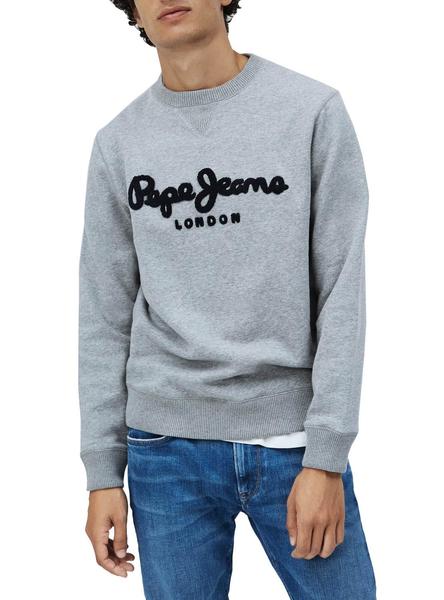 sudadera-hombre-pepe-jeans-544orn-1.jpg