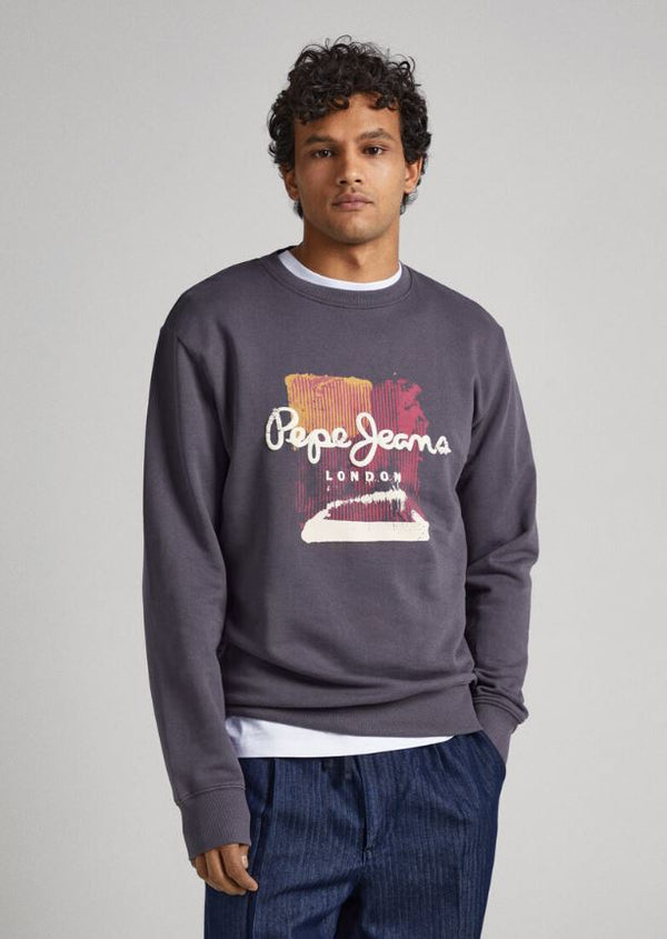 sudadera-hombre-pepe-jeans-950rge-1.jpg
