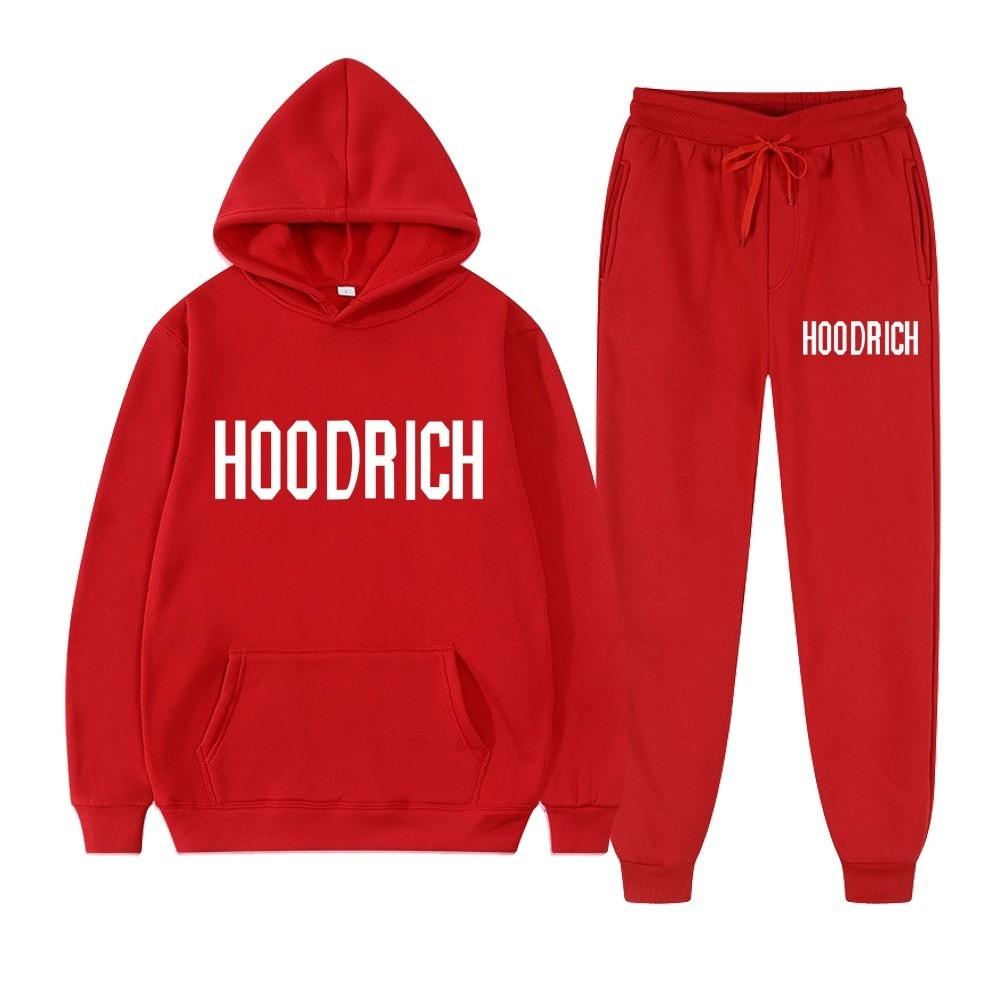 sudadera-hoodrich-035vhp-1.jpg