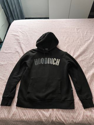 sudadera-hoodrich-058tdj-1.jpg
