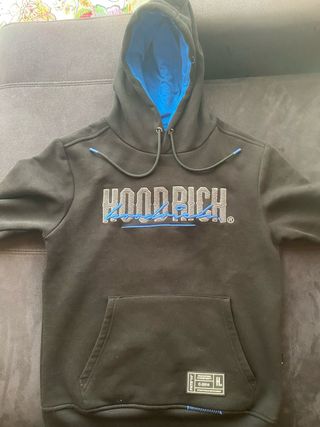 sudadera-hoodrich-348qia-1.jpg