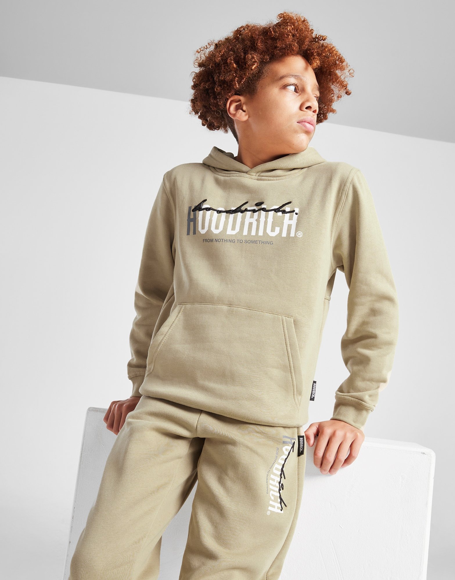 sudadera-hoodrich-404rdr-1.jpg