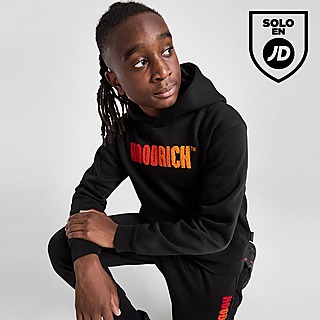 sudadera-hoodrich-446fki-1.jpg