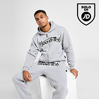 sudadera-hoodrich-929ser-1.jpg