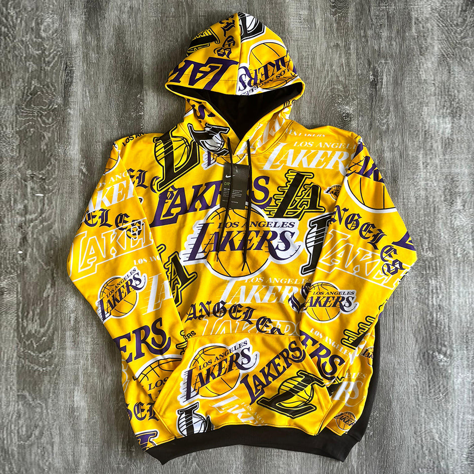 sudadera-lakers-115zfn-1.jpg
