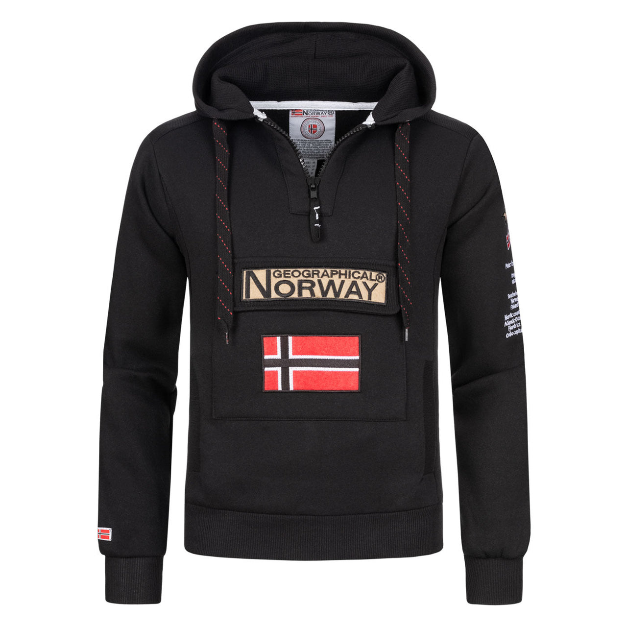 sudadera-norway-470ggo-1.jpg