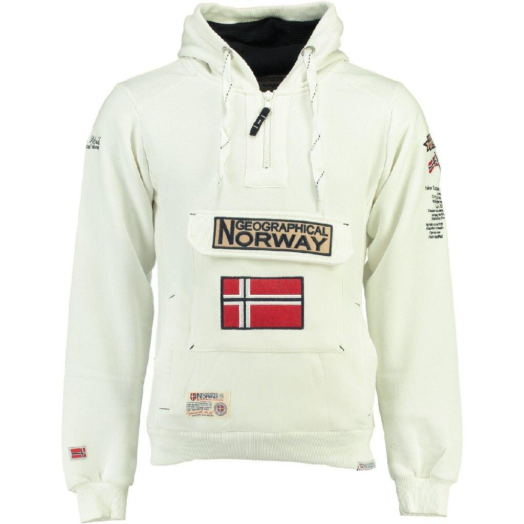 sudadera-norway-750vez-1.jpg