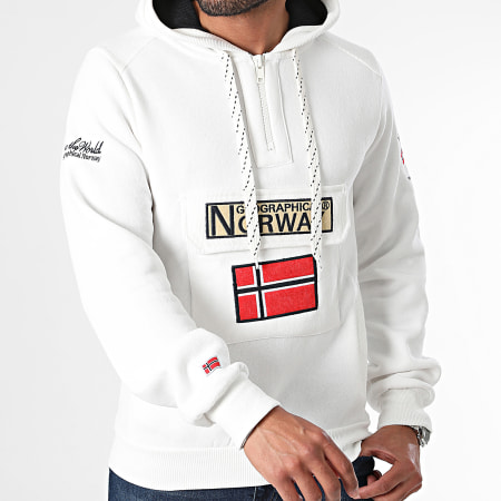 sudadera-norway-867tgi-1.jpg