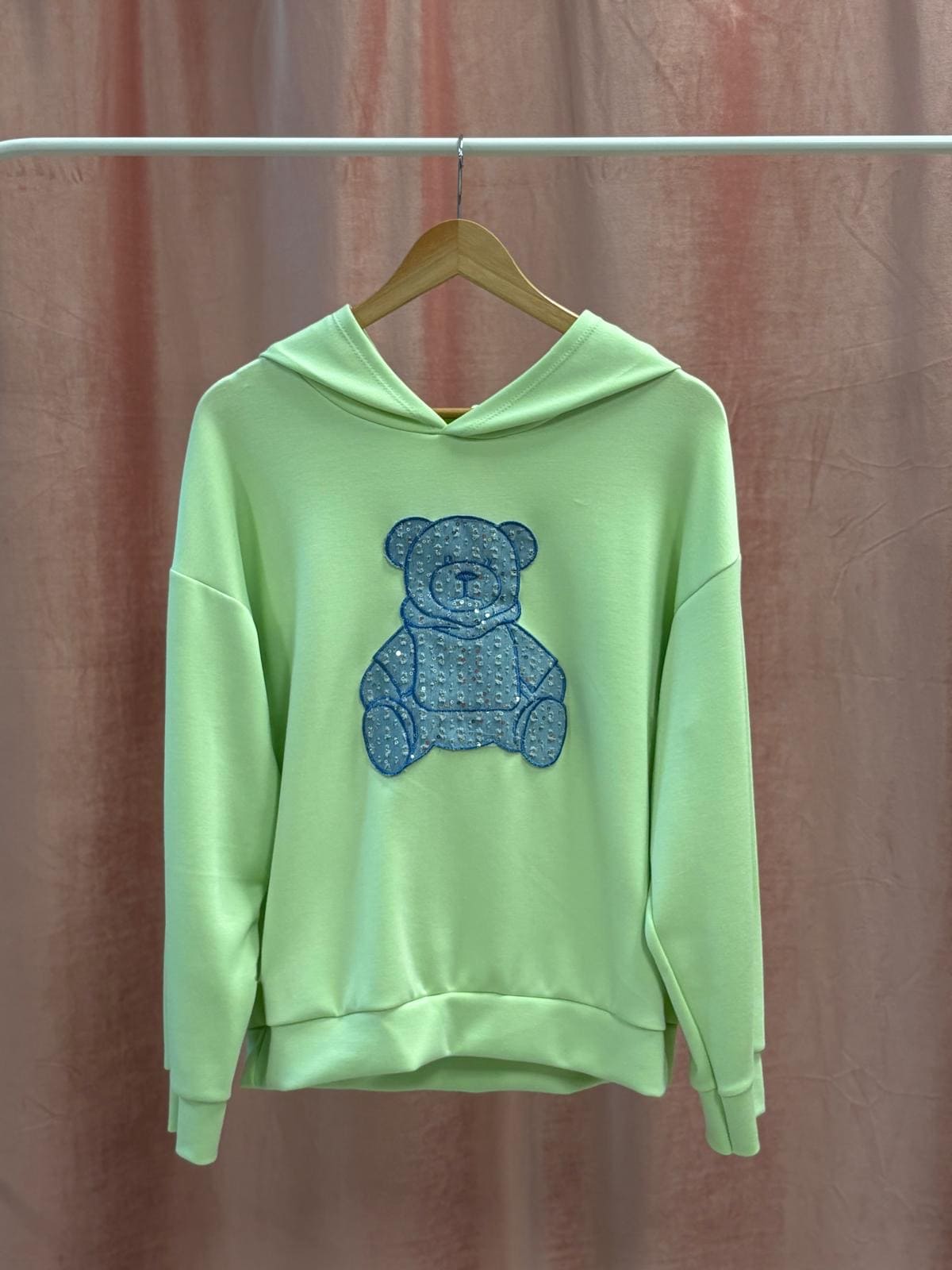 sudadera-oso-178tsd-1.jpg