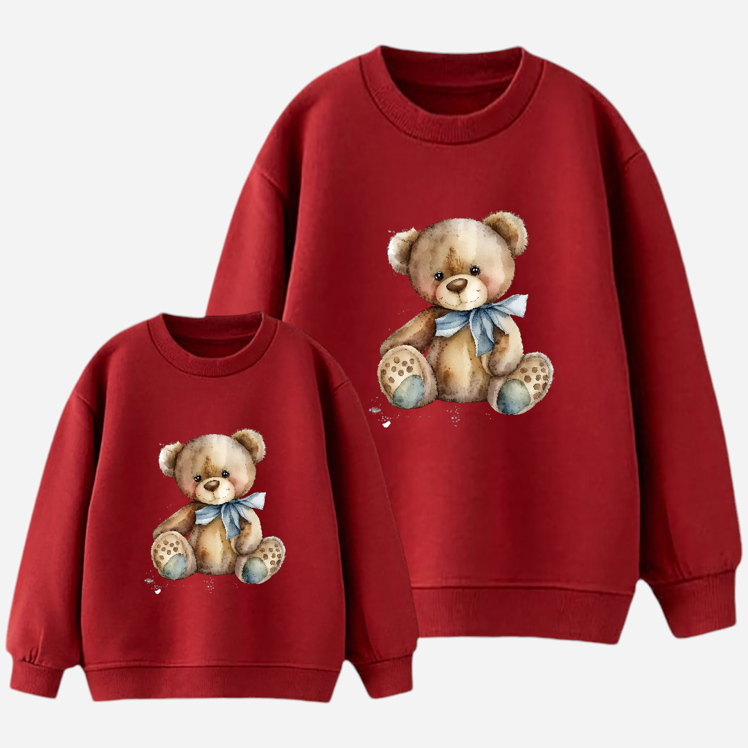 sudadera-oso-281jqk.png