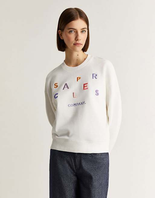 sudadera-scalpers-mujer-211ook-1.jpg