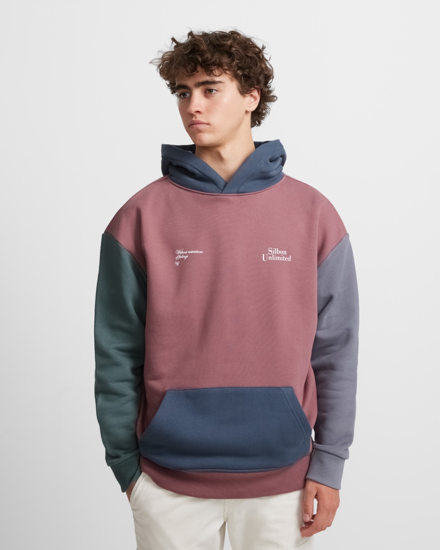 sudadera-silbon-hombre-025wce-1.jpg