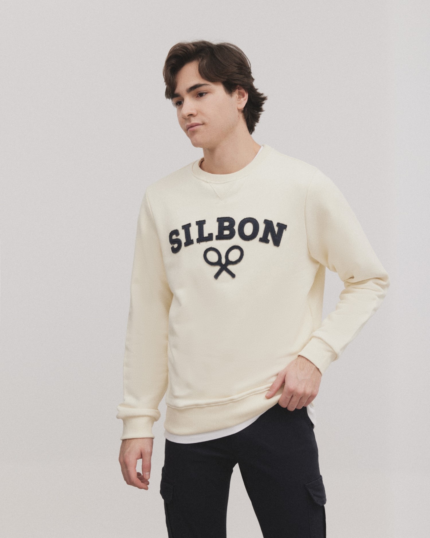 sudadera-silbon-hombre-234ncl-1.jpg