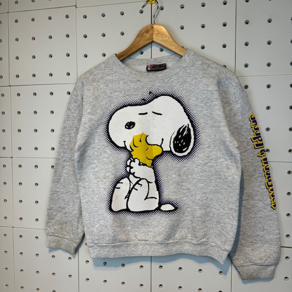 sudadera-snoopy-102ndx-1.jpg