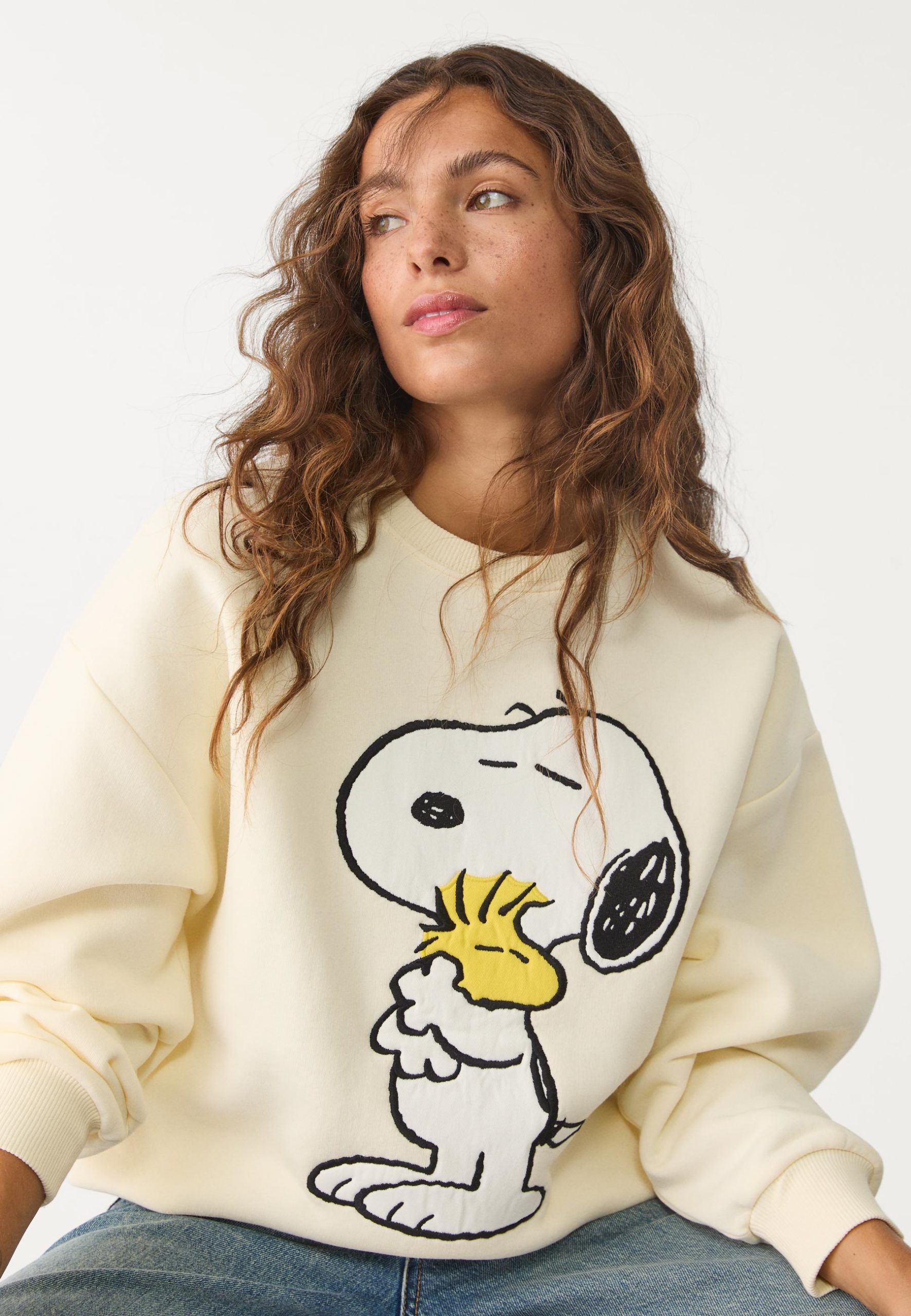 sudadera-snoopy-124yjg-1.jpg