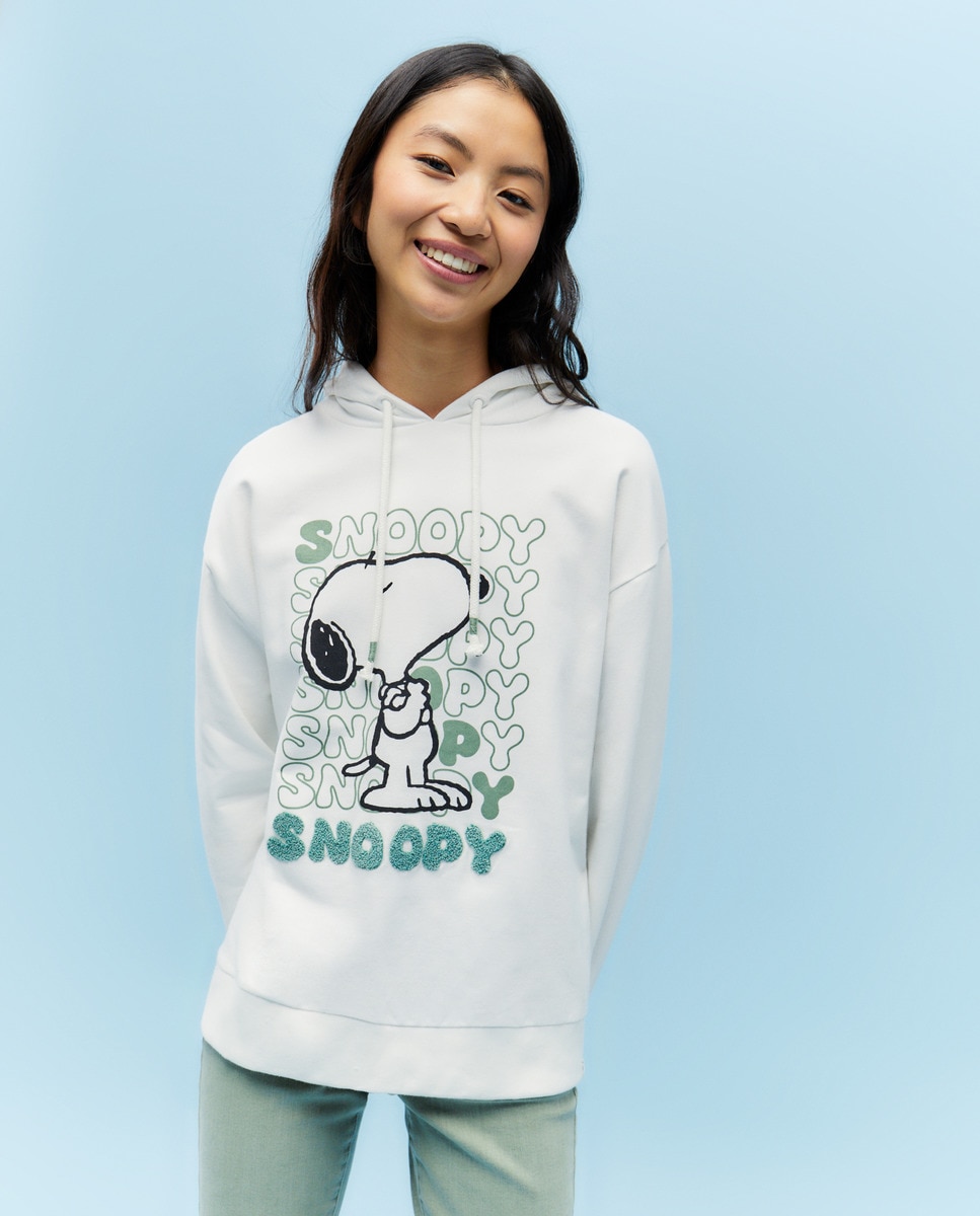 sudadera-snoopy-170qvy-1.jpg