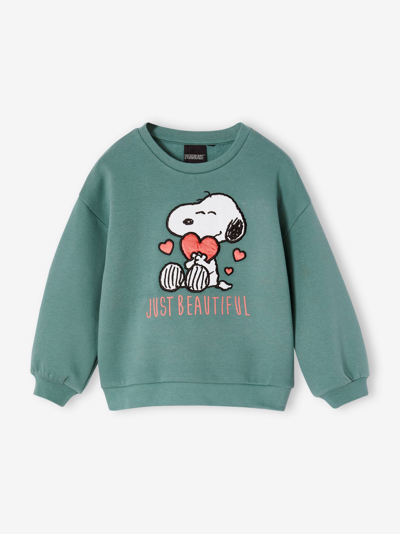 sudadera-snoopy-790drv-1.jpg