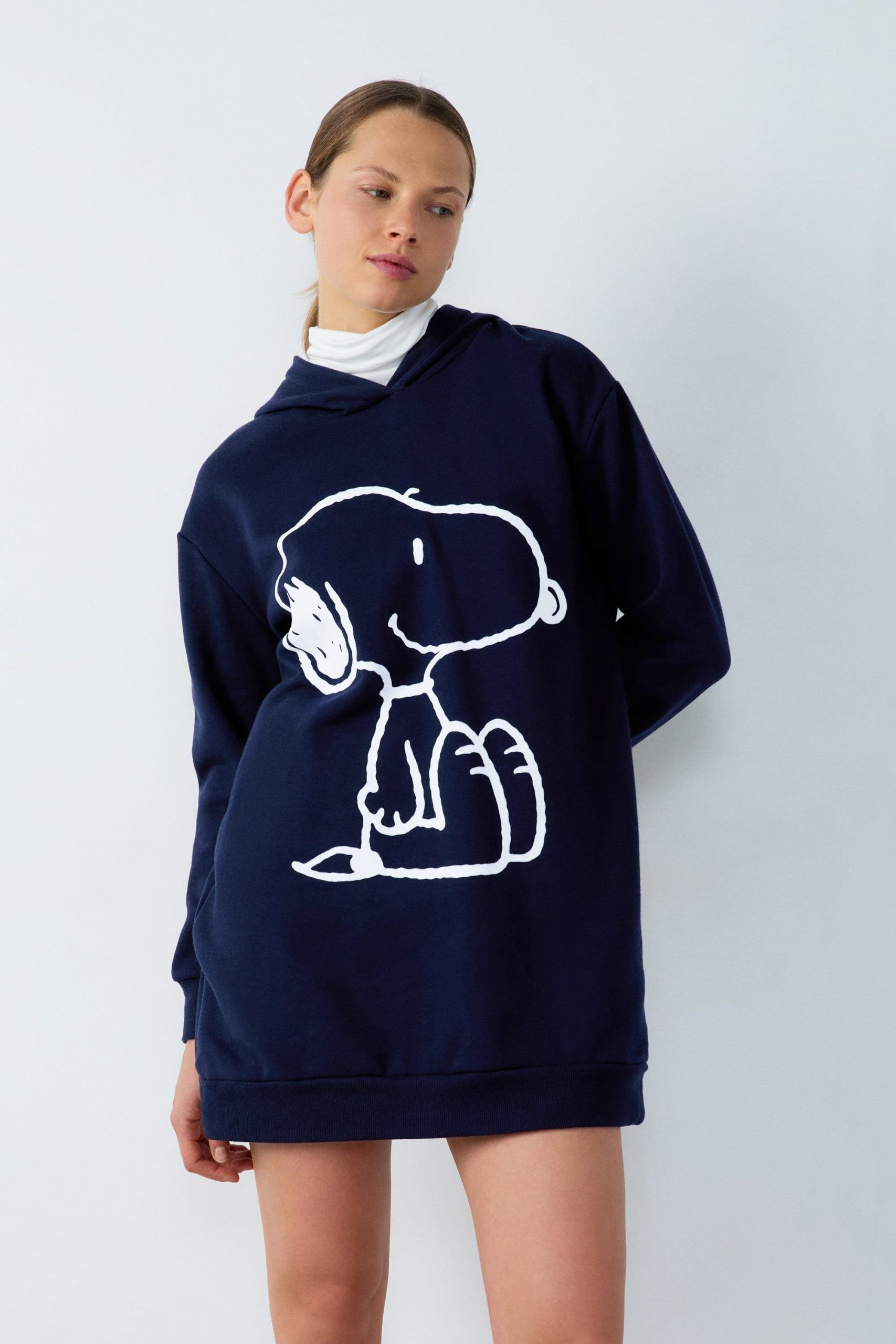 sudadera-snoopy-823nra-1.jpg