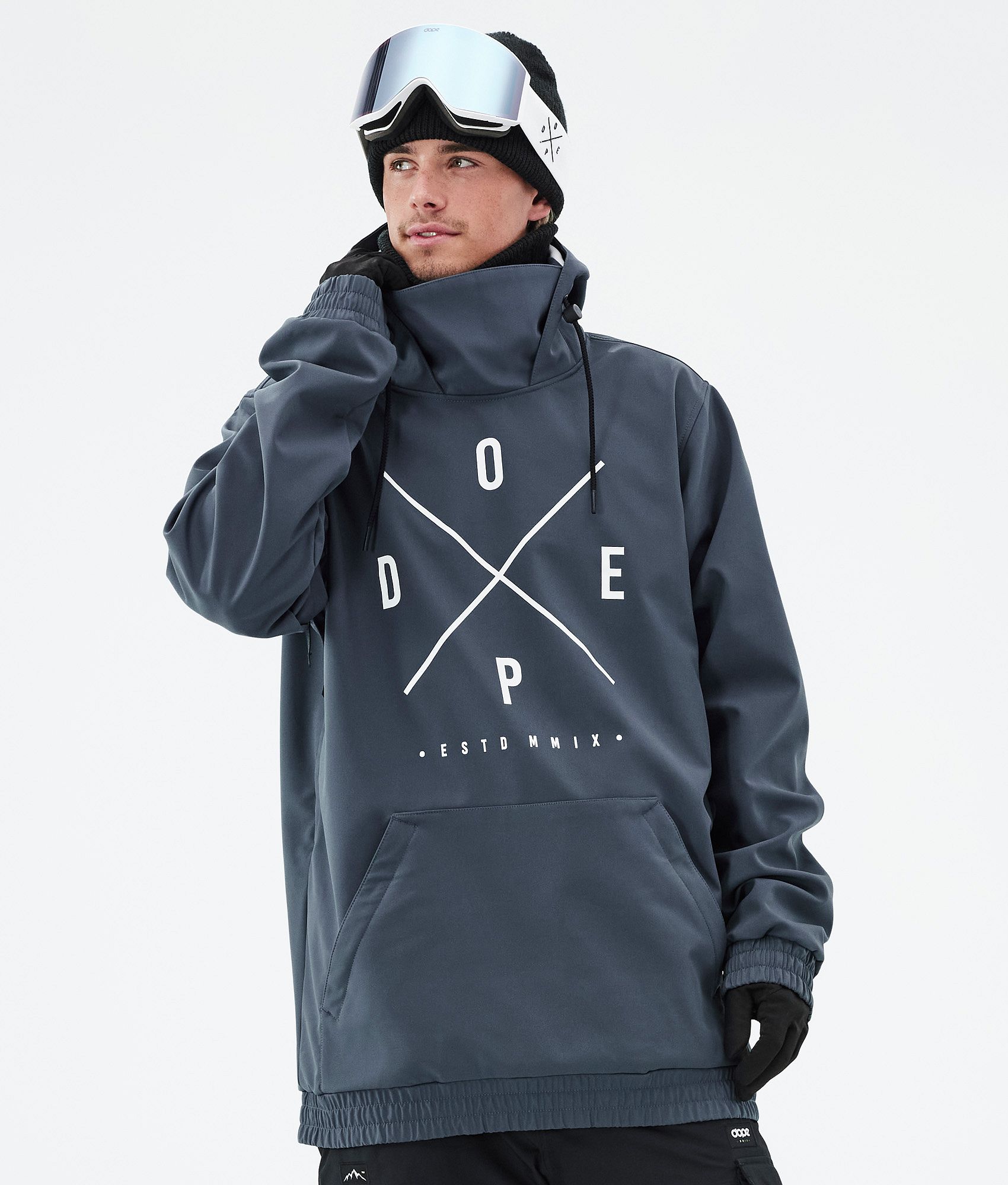 sudadera-snowboard-224krl-1.jpg