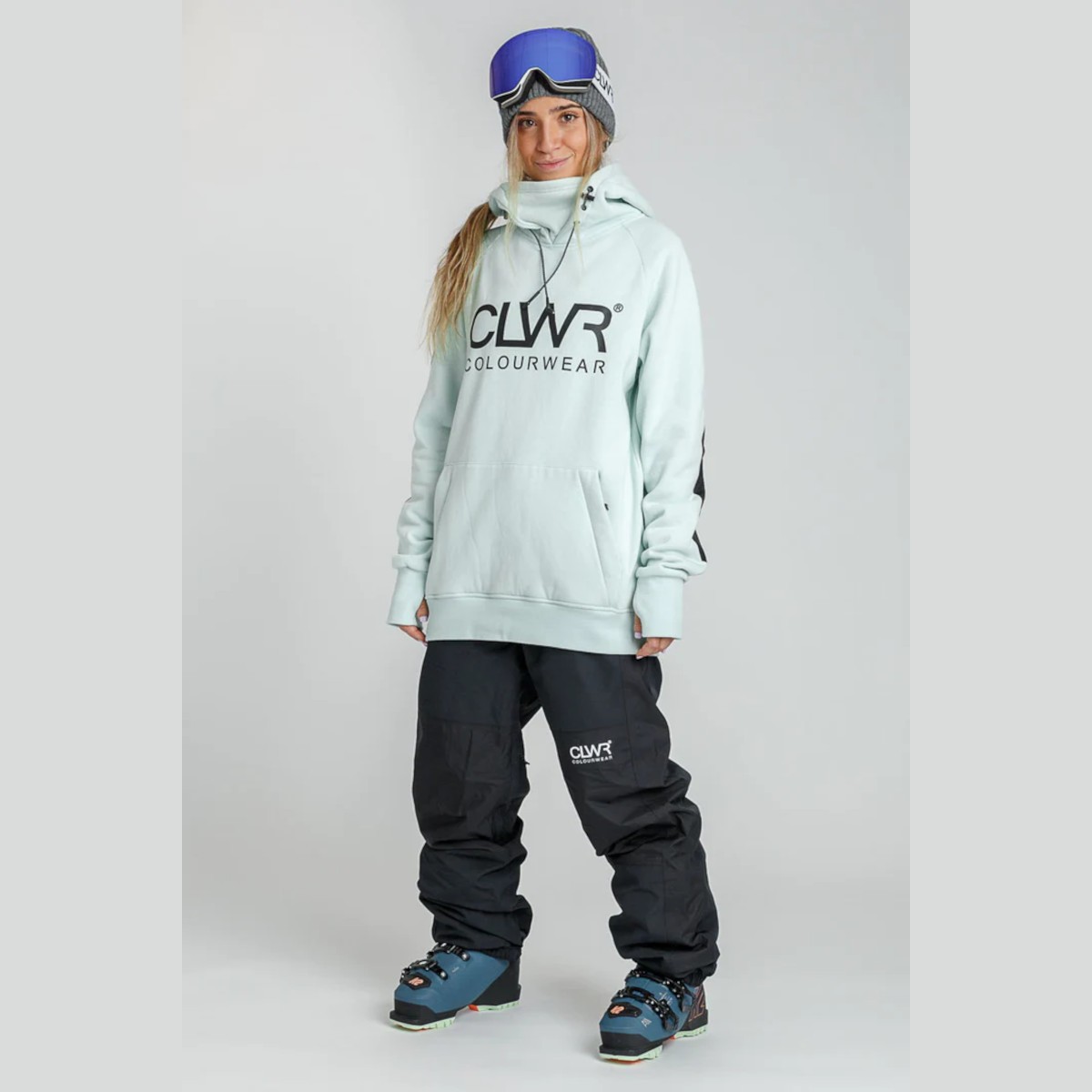 sudadera-snowboard-277swi-1.jpg