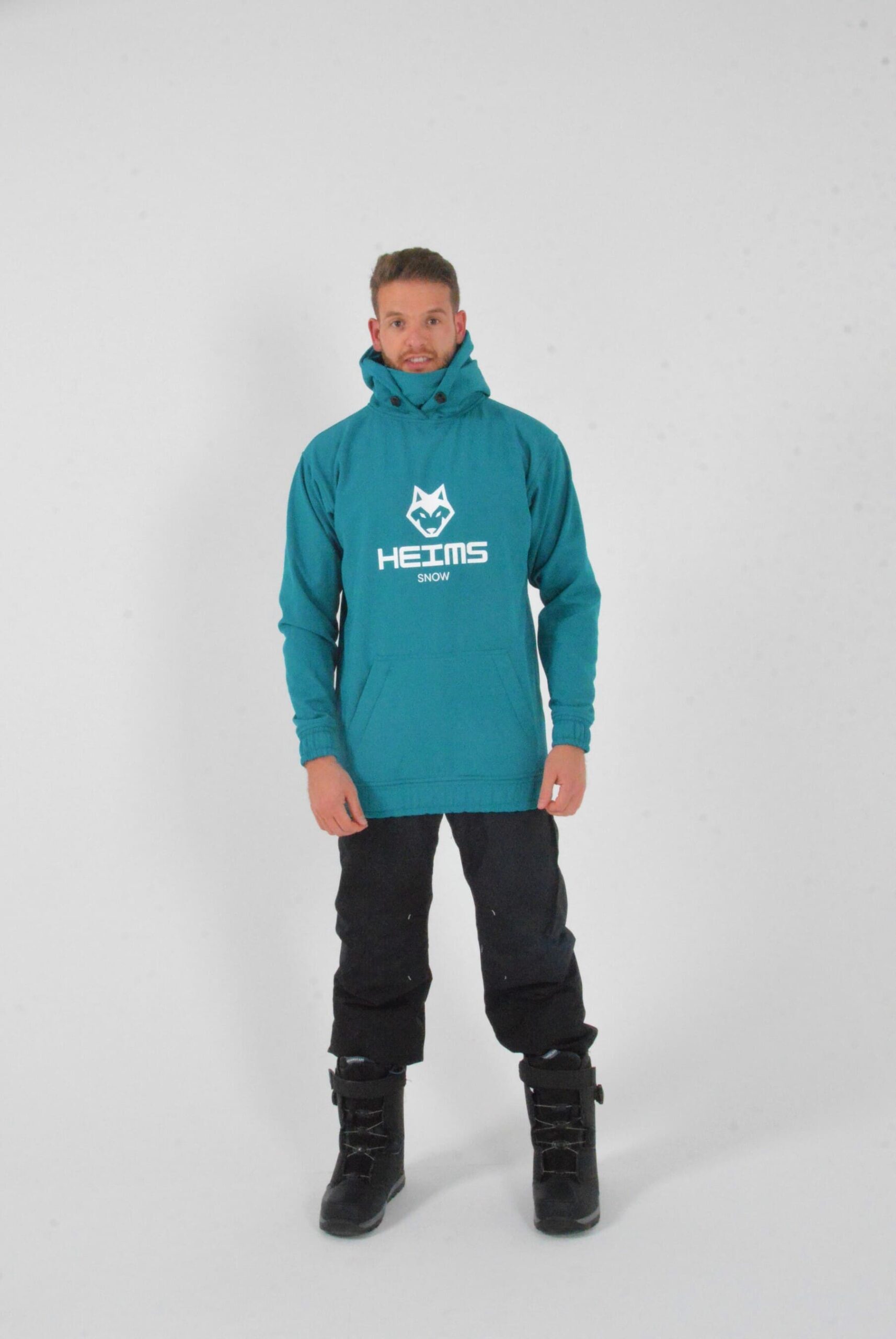 sudadera-snowboard-329akb-1.jpg