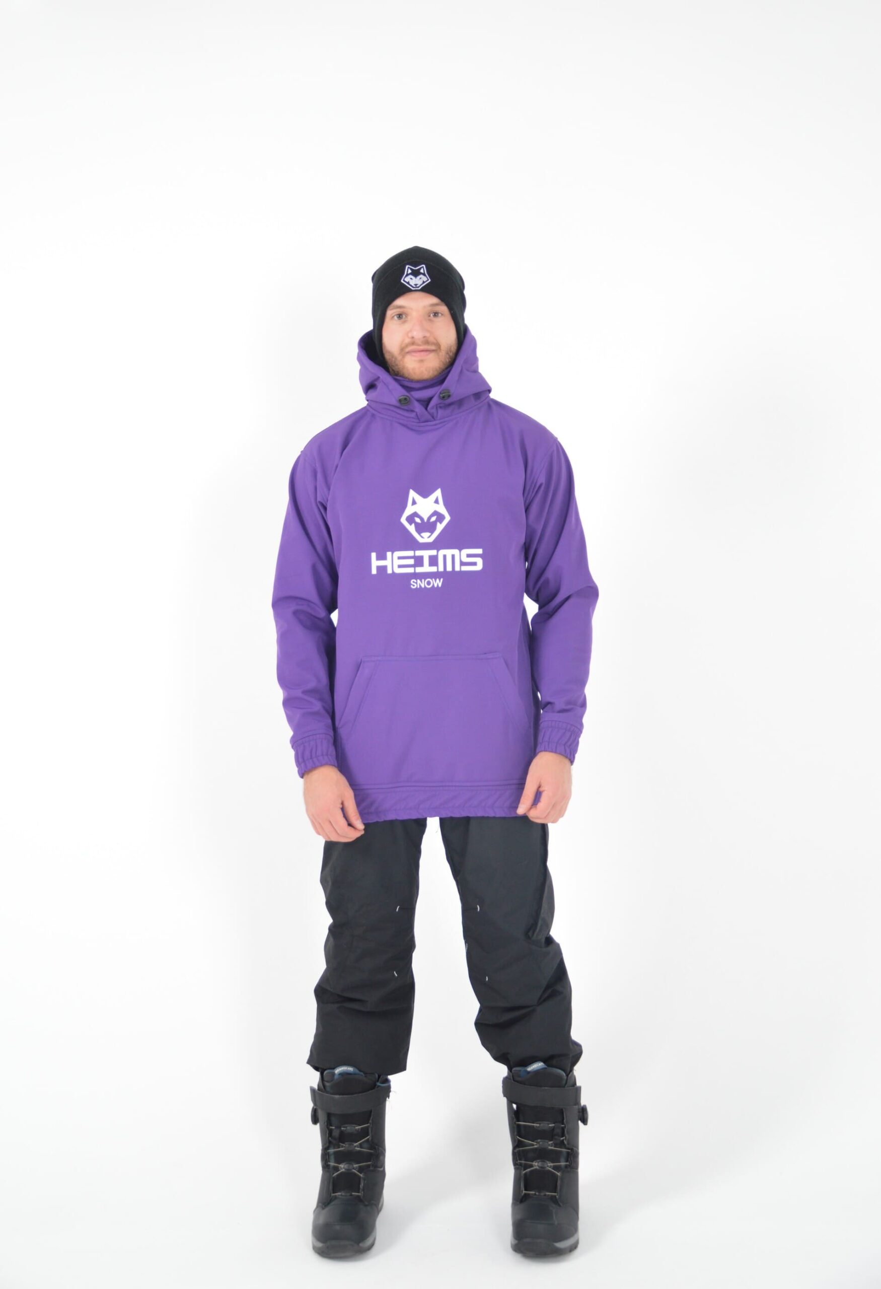 sudadera-snowboard-445ocd-1.jpg