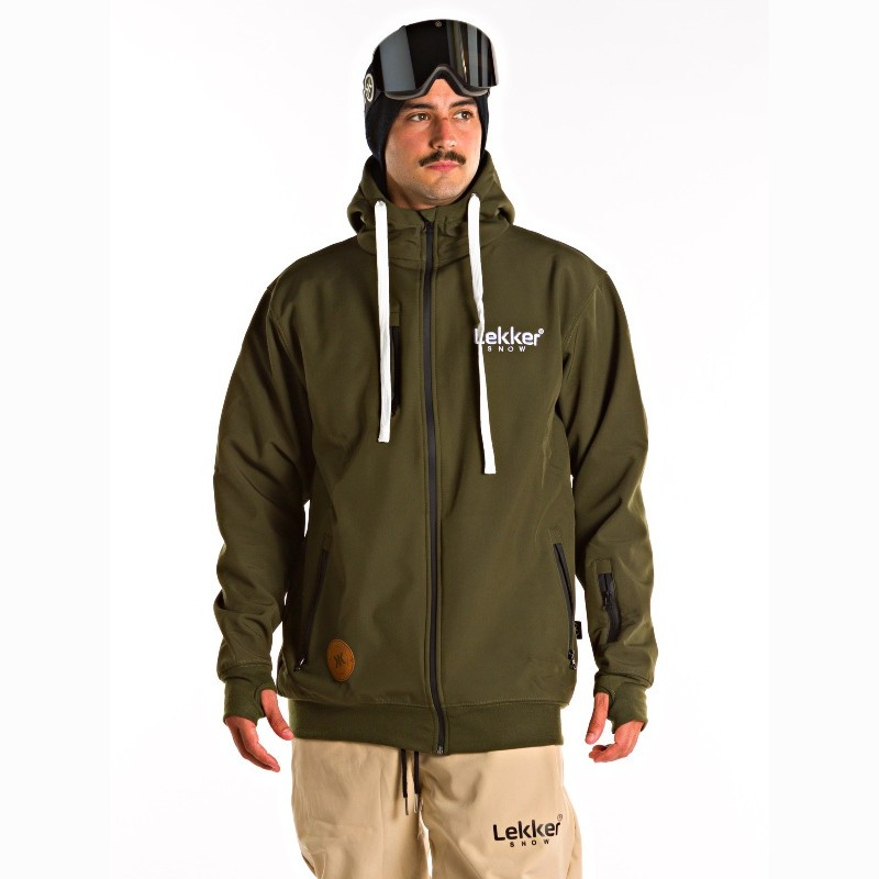 sudadera-snowboard-721bjb-1.jpg