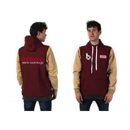 sudadera-snowboard-738xrl-1.jpg