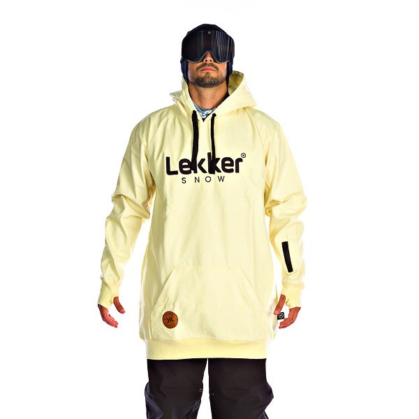 sudadera-snowboard-750mma-1.jpg