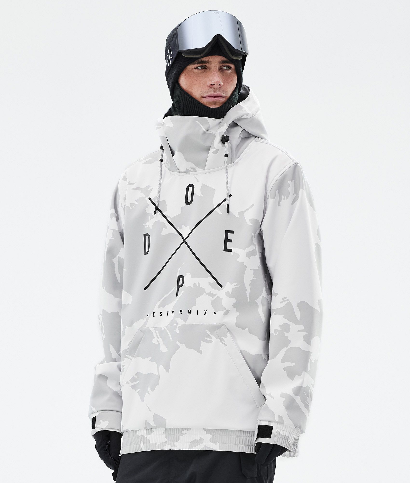 sudadera-snowboard-876zqc-1.jpg