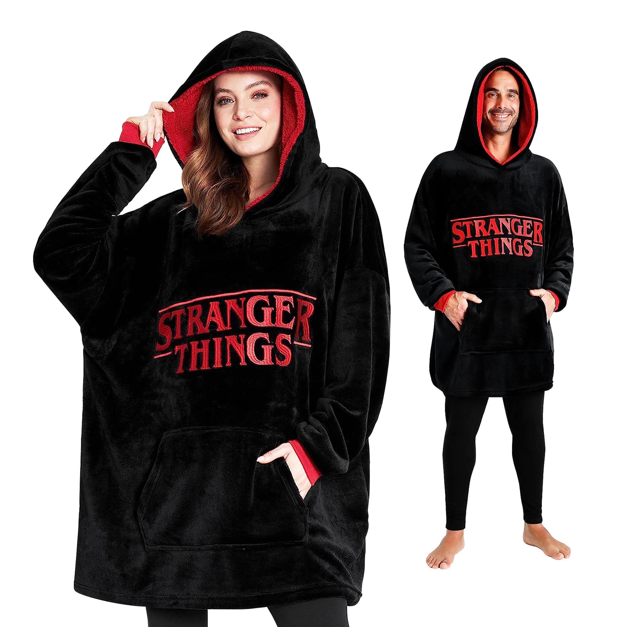 sudadera-stranger-things-718fxv-1.jpg