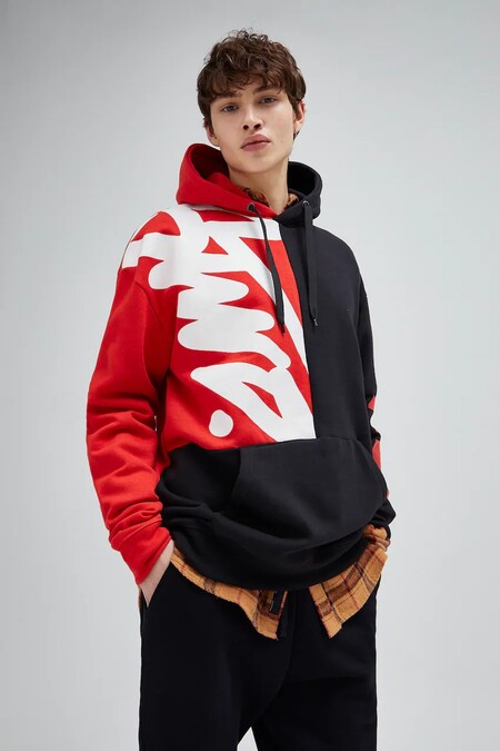sudadera-stwd-584ynx-1.jpg