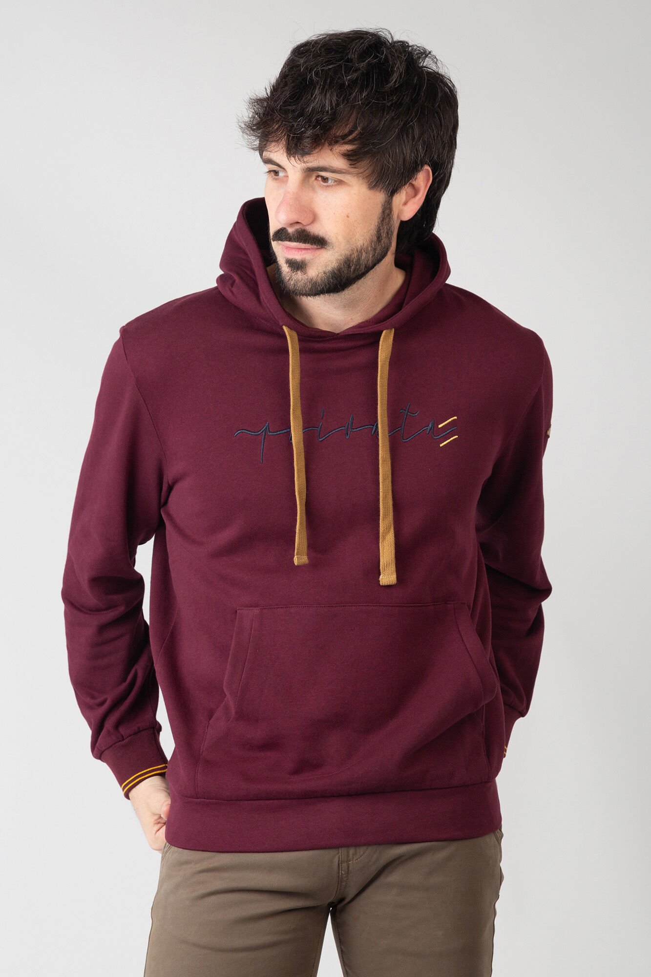 sudadera-vestir-hombre-561qdy-1.jpg