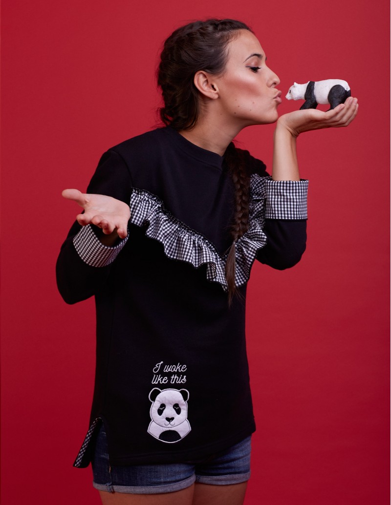 sudadera-vestir-mujer-766xbw-1.jpg