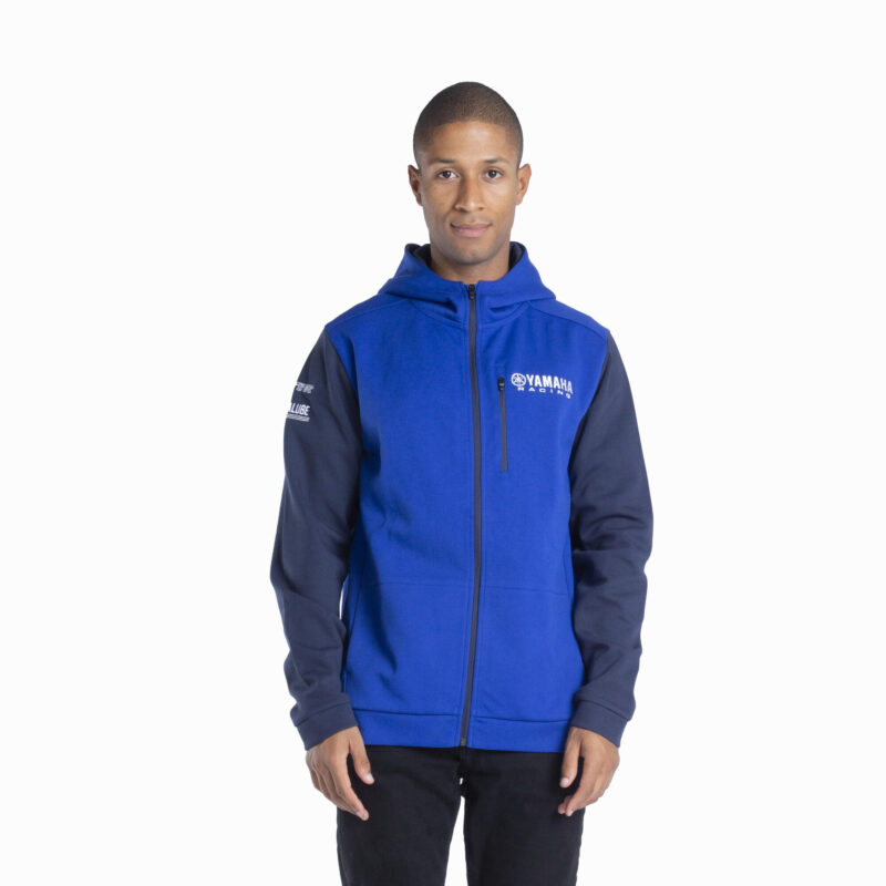sudadera-yamaha-227nsi-1.jpg
