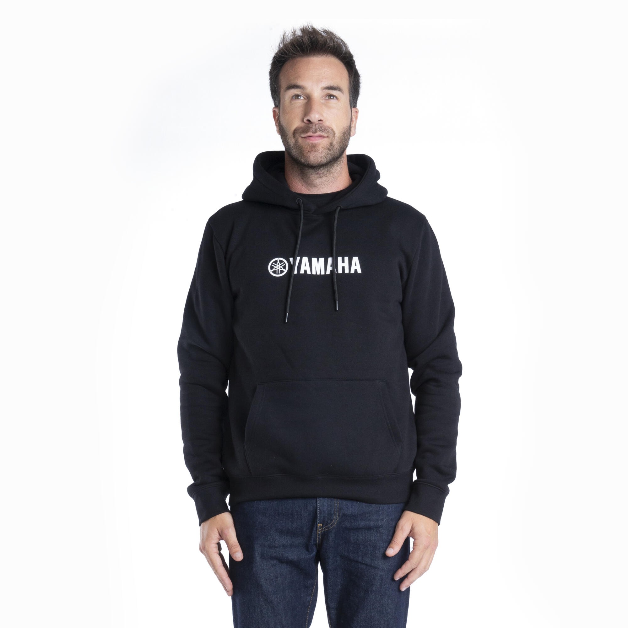 sudadera-yamaha-270mzn-1.jpg